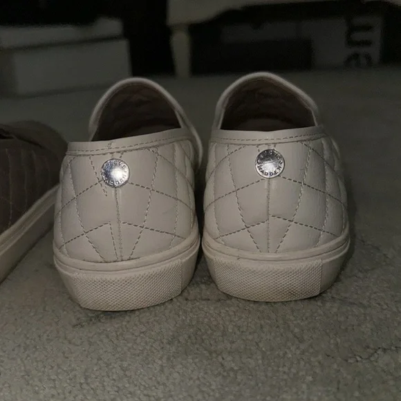 Steve Madden shoe bundle - Picture 6 of 8